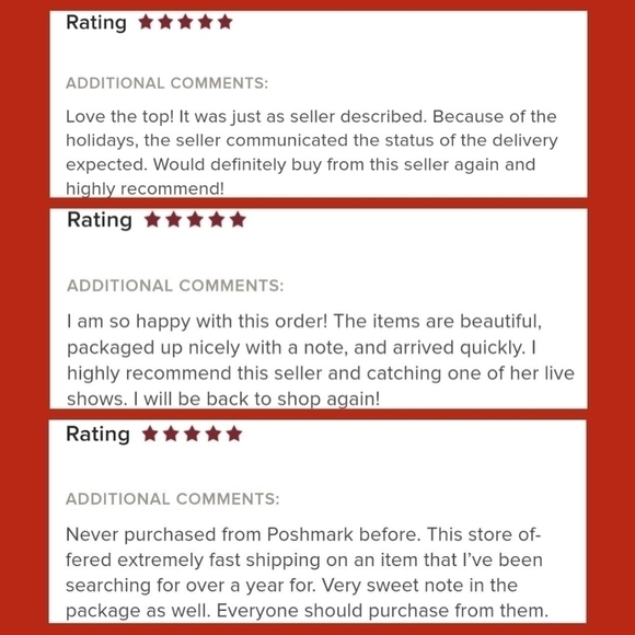 TRUE COLOURS by La Moda Frill Hi-Low Blue Beach Swim Cover-Up Maxi Dress NWT - Picture 7 of 8